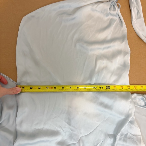 Baobab Marea Jumpsuit in Sky Size S - Picture 8 of 10